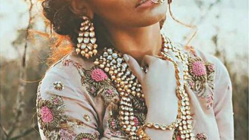 Jessia Islam