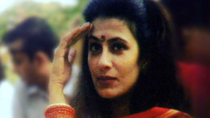 jessica-lall.jpg