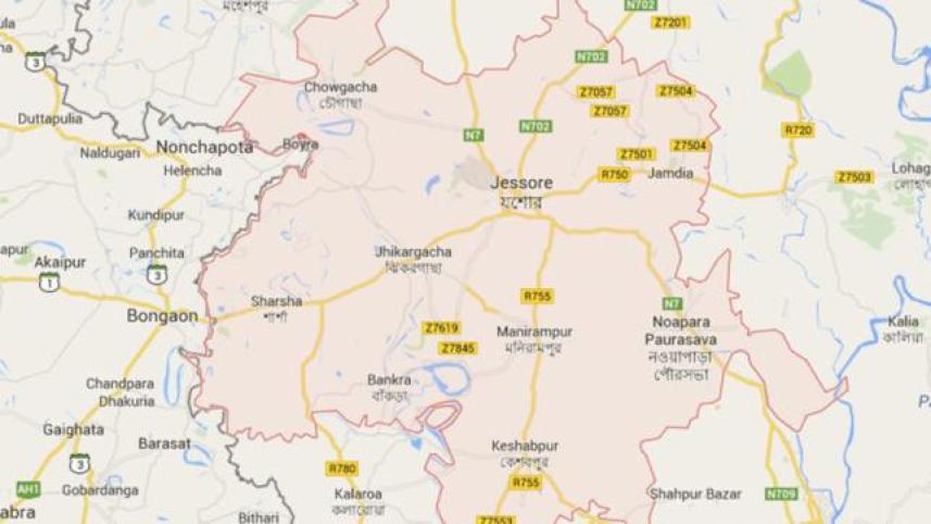 Jessore-map.JPG