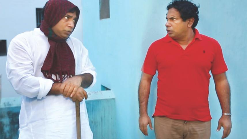 jhamela drama.jpg