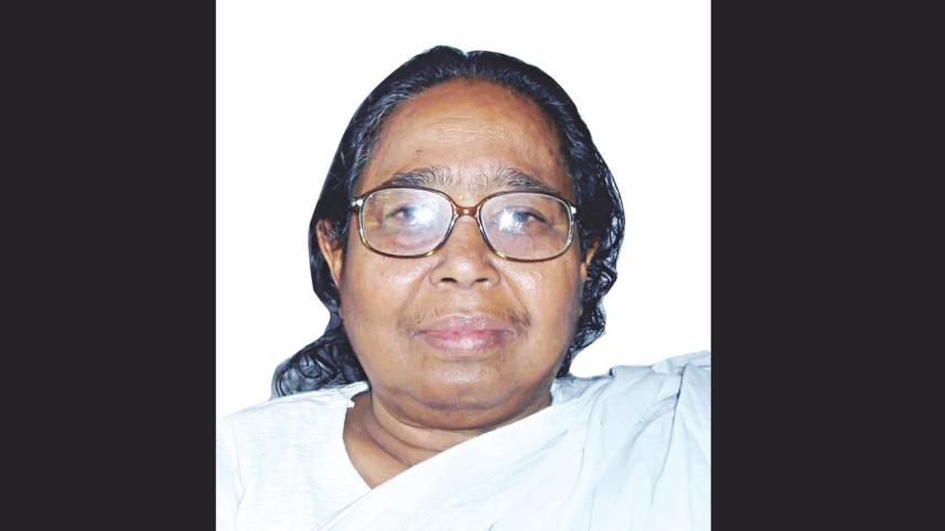 Jharna.jpg