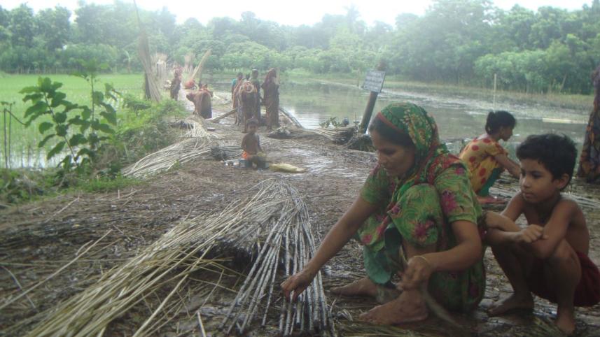 jhenaidah.jpg