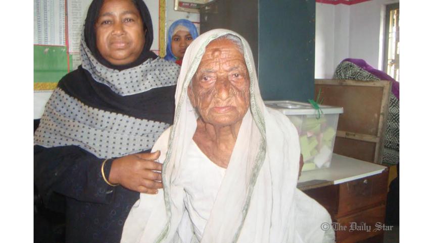 jhenidah-3-web.jpg