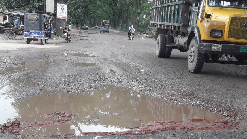 Jhenidah-Kaliganj-highway.jpg