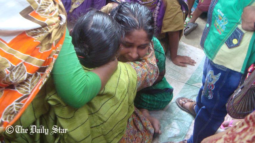 Jhenidah-wb.jpg