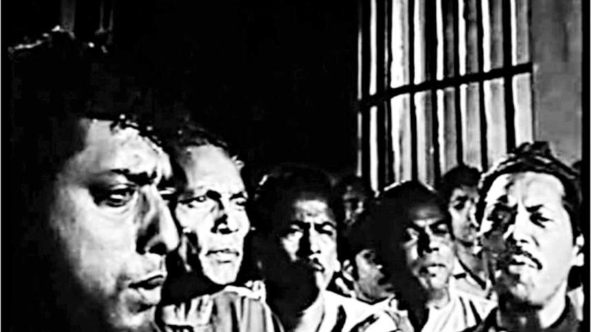 Jibon Theke Neya
