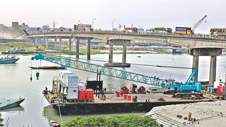 jica project 1.jpg