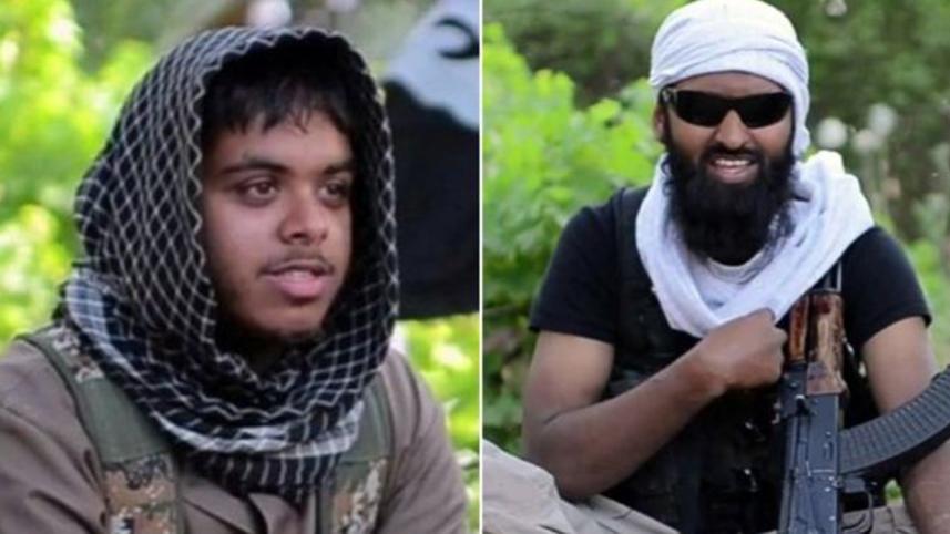 Jihad--1WB.jpg