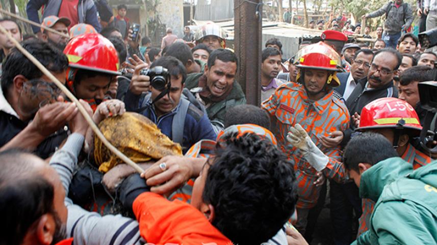 jihad-rescue_1.jpg