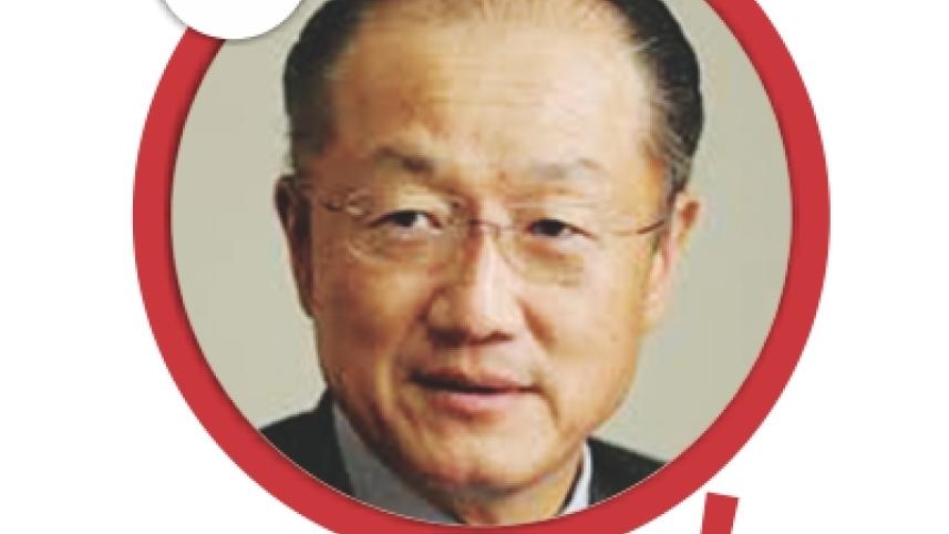 Jim Yong Kim.jpg