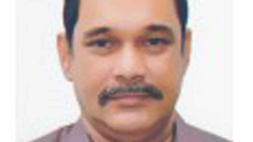 jishnu