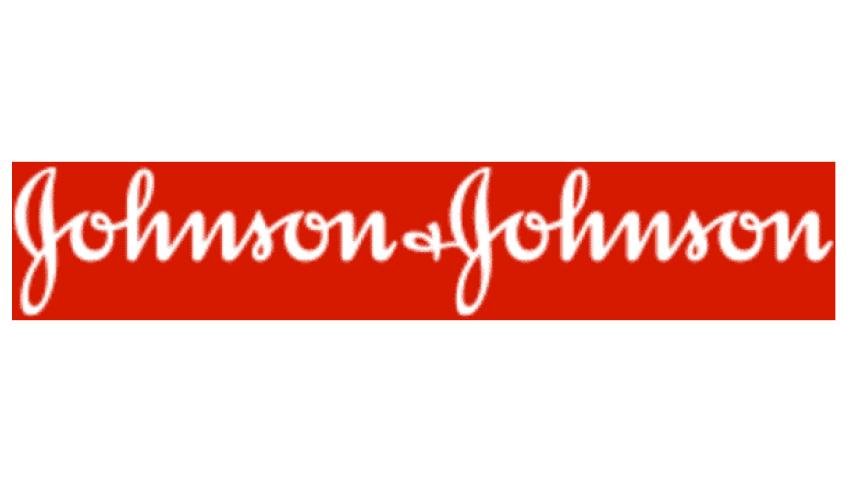 Jonson & Jonson
