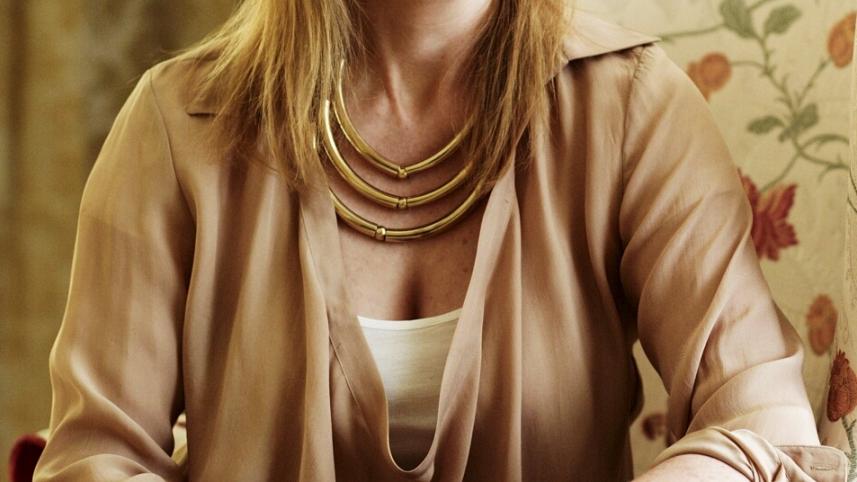 jk-rowling-official-portrait.jpg