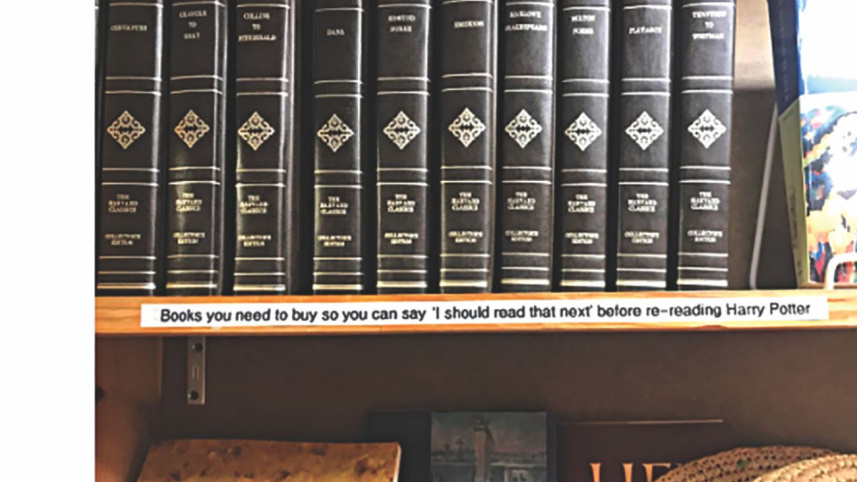 JK Rowling.jpg
