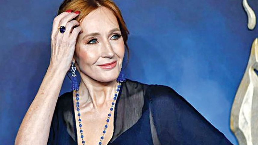 JK Rowling.jpg