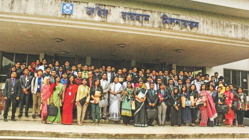 JMUN 2015