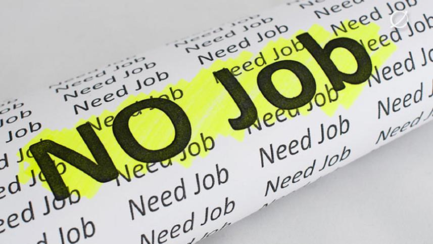 Job