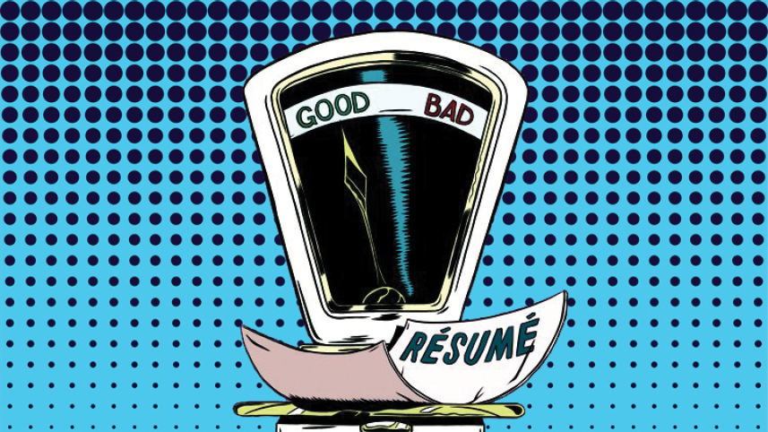 job application.png