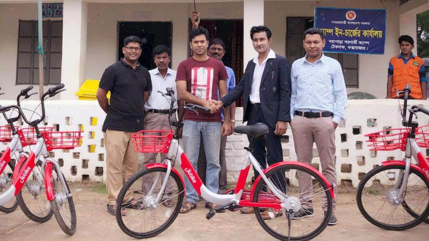 JoBike-App.jpg