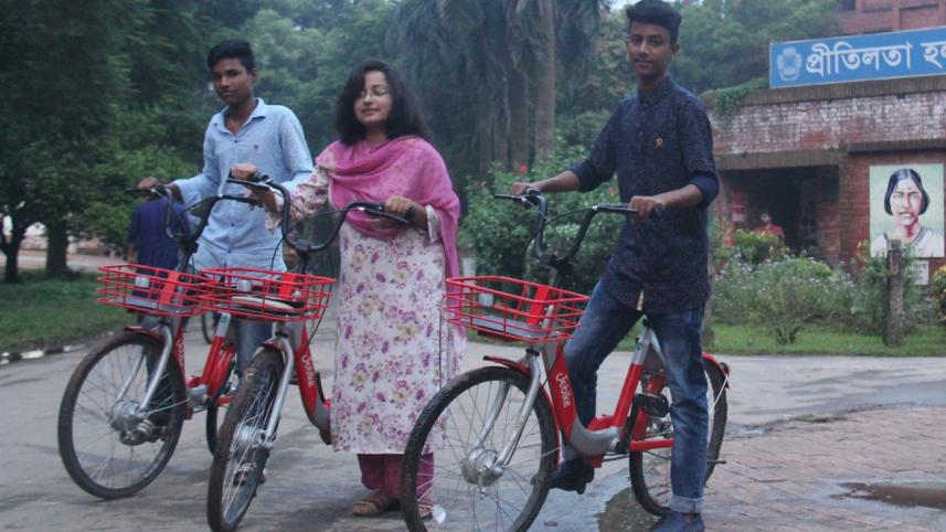 jobike 22.jpg