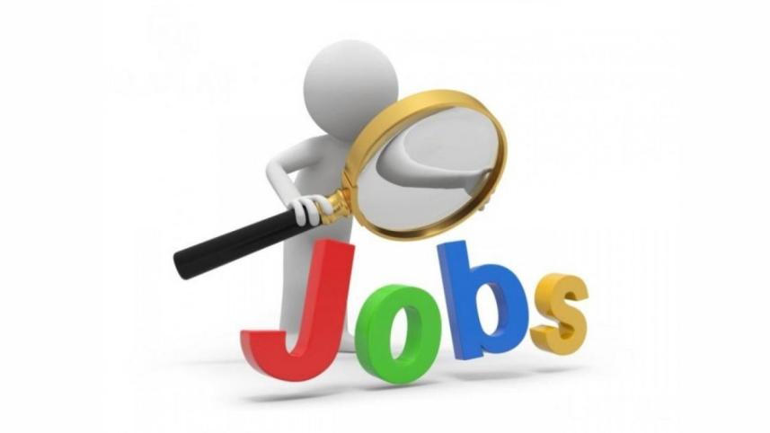 jobs.jpg