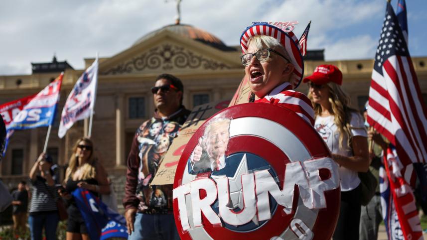 Joe-Biden-historic-election.jpg
