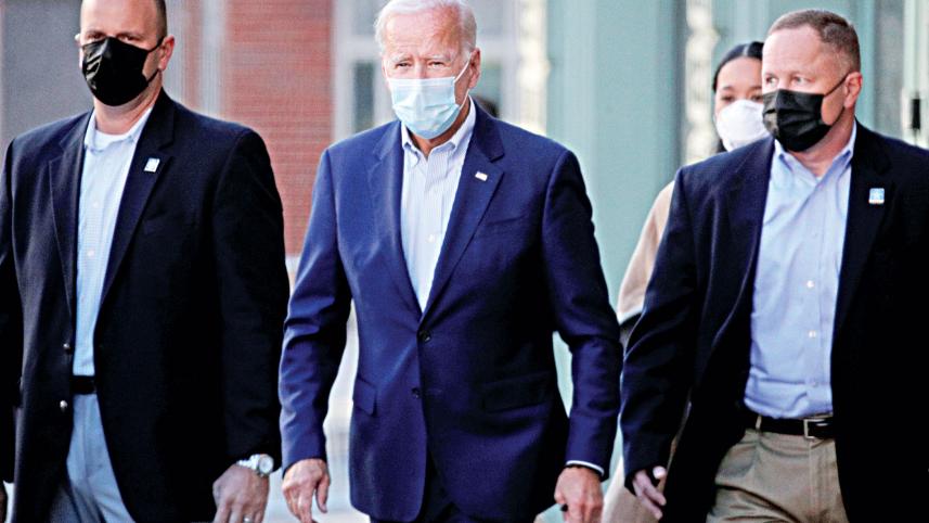 Joe-Biden.jpg