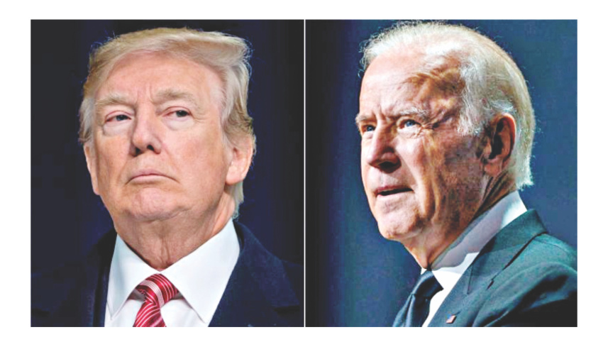 Joe Biden.jpg