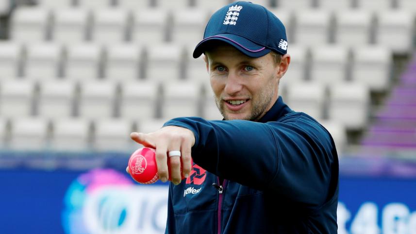 joe root.jpg