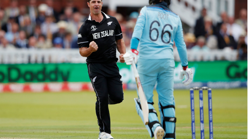 joe root out.jpg