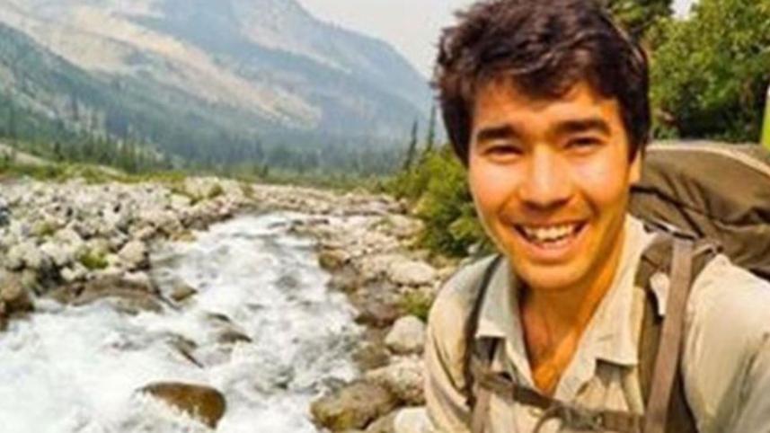 John-Chau.jpg
