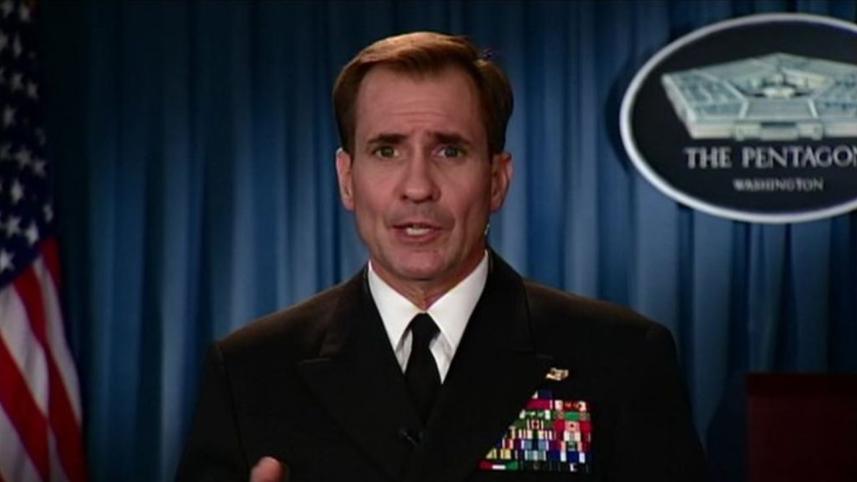John-Kirby-BBC.jpg