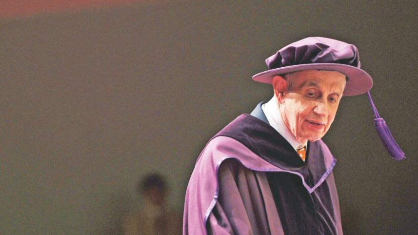john-nash-beautiful-mind.jpg