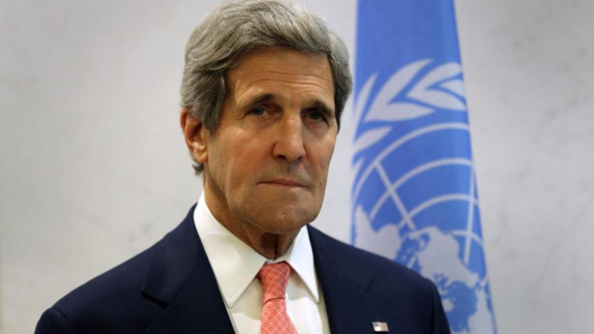 John Kerry.jpg