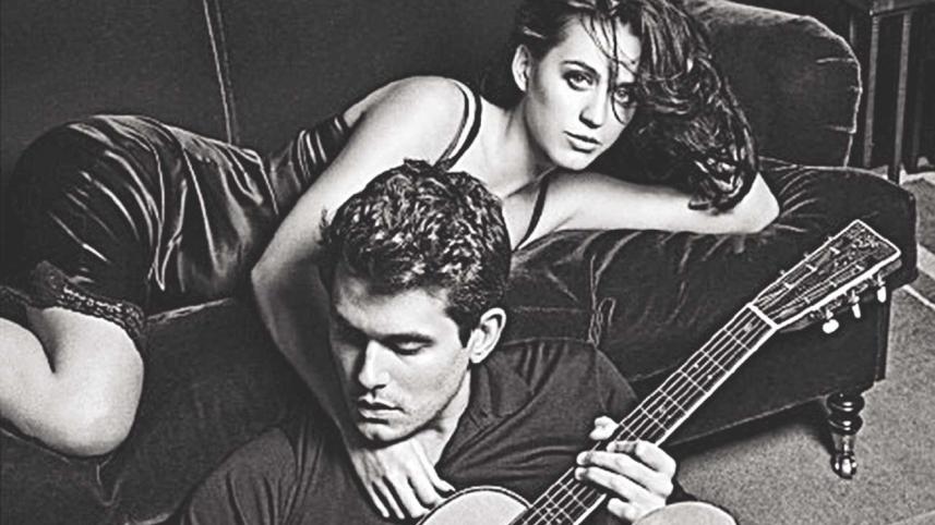 John Mayer.jpg