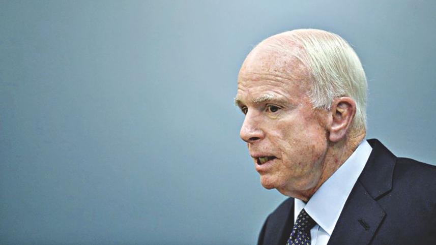 John McCain.jpg