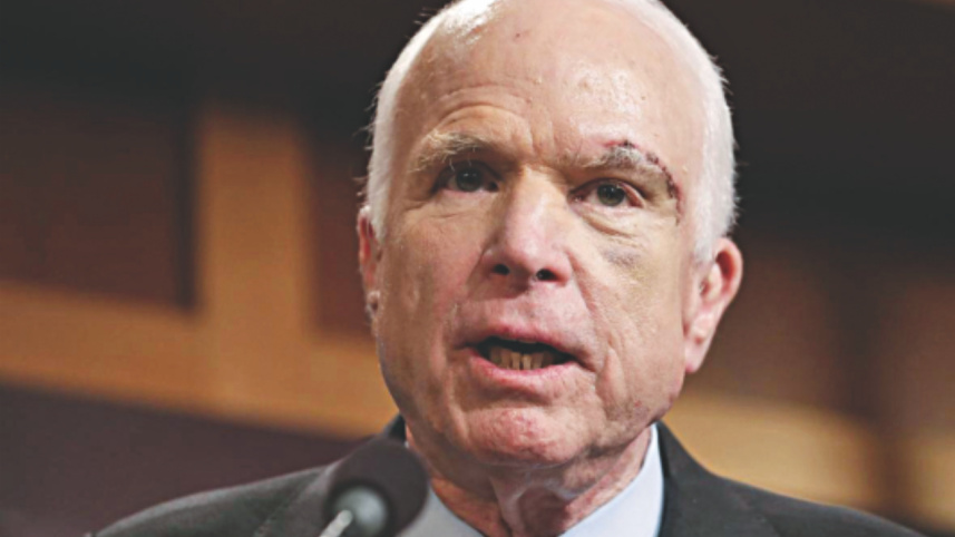 John McCain.jpg