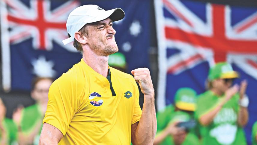 John Millman.jpg