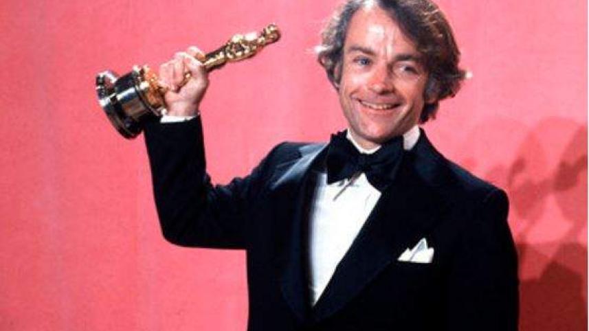 John Avildsen