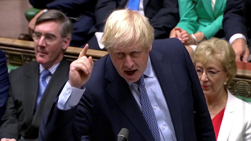 Johnson.jpg