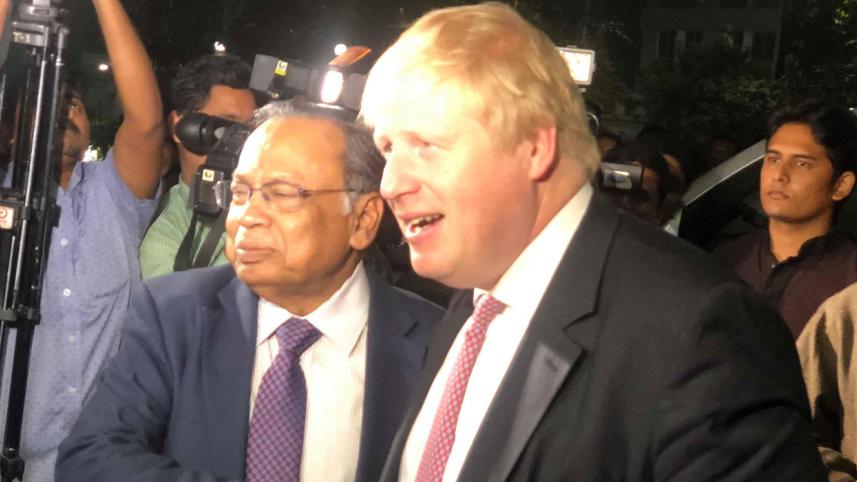 Johnson.jpg
