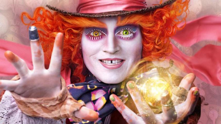 johny depp-1.jpg