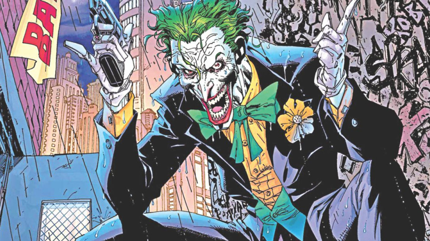 joker.jpg