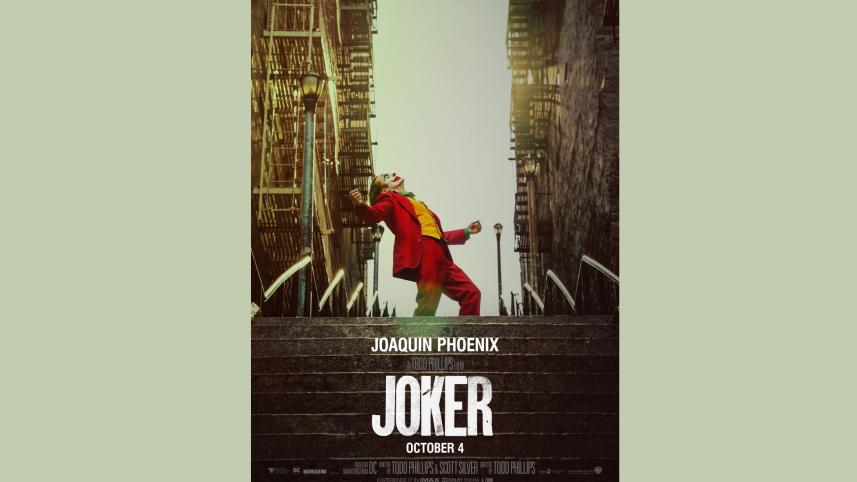 Joker.jpg