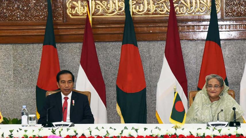 Joko-1.jpg