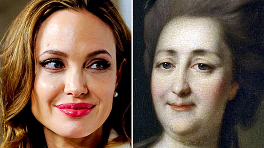 Jolie.jpg