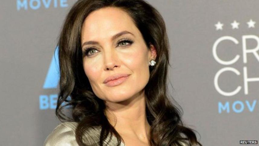 jolie new.jpg