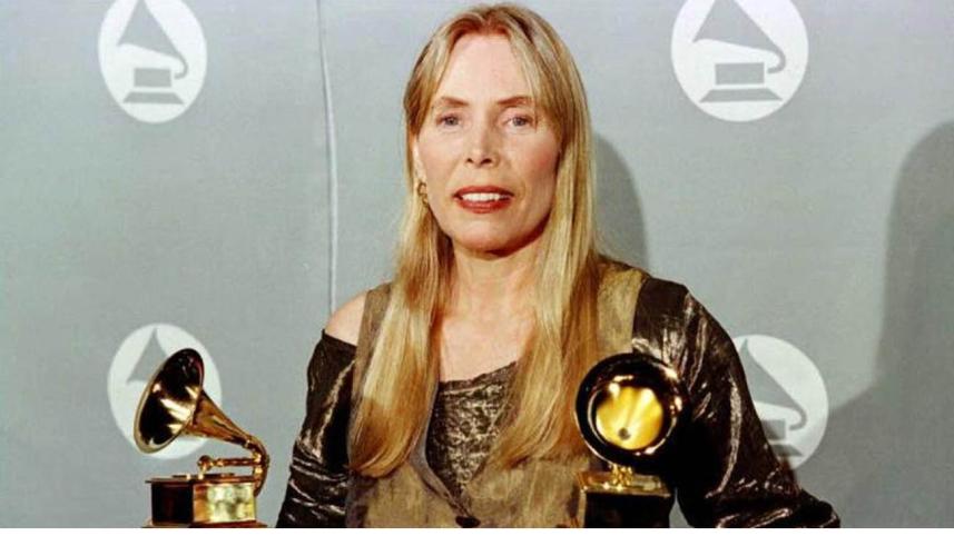 Joni new.jpg