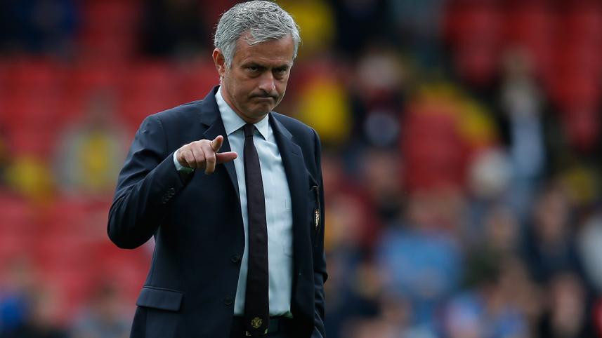Jose.JPG
