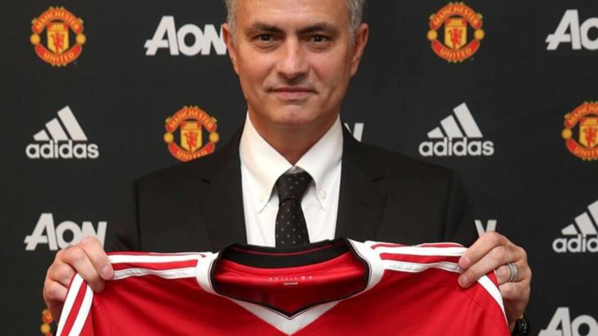 jose_manu.jpgns_.jpg